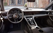 Porsche Panamera, 2.9 робот, 2022, лифтбек Алматы