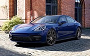 Porsche Panamera, 2.9 робот, 2022, лифтбек Алматы