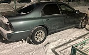 Honda Accord, 2 автомат, 1996, седан 