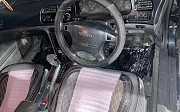 Honda Accord, 2 автомат, 1996, седан Усть-Каменогорск