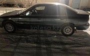 Honda Accord, 2 автомат, 1996, седан Өскемен