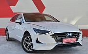 Hyundai Sonata, 2 автомат, 2022, седан Актобе