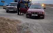 BMW 318, 1.8 механика, 1994, седан Кокшетау