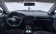 Volkswagen Passat, 1.8 автомат, 1998, седан Петропавловск