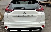 Mitsubishi Eclipse Cross, 1.5 вариатор, 2023, кроссовер 