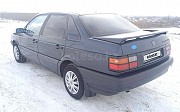 Volkswagen Passat, 1.6 механика, 1993, седан Петропавловск