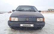 Volkswagen Passat, 1.6 механика, 1993, седан Петропавловск