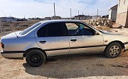 Nissan Primera, 2 автомат, 1994, седан 