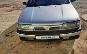 Nissan Primera, 2 автомат, 1994, седан 