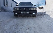 BMW 730, 3 механика, 1995, седан Астана