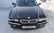 BMW 730, 3 механика, 1995, седан Нұр-Сұлтан (Астана)