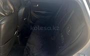 Kia Rio, 1.6 автомат, 2013, седан Кокшетау