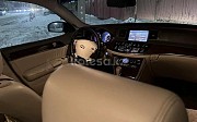 Infiniti M35, 3.5 автомат, 2008, седан Нұр-Сұлтан (Астана)