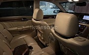 Infiniti M35, 3.5 автомат, 2008, седан Нұр-Сұлтан (Астана)