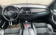 BMW X5, 3 автомат, 2013, кроссовер Нұр-Сұлтан (Астана)