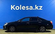 Toyota Camry, 2.5 автомат, 2017, седан Алматы