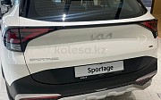 Kia Sportage, 2 автомат, 2023, кроссовер Алматы