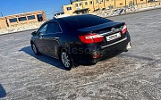 Toyota Camry, 2.5 автомат, 2012, седан Қарағанды