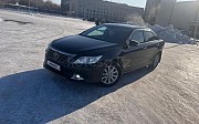 Toyota Camry, 2.5 автомат, 2012, седан Қарағанды