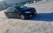 Toyota Camry, 2.5 автомат, 2012, седан Караганда