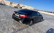 Toyota Camry, 2.5 автомат, 2012, седан Караганда