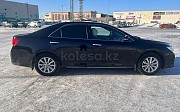 Toyota Camry, 2.5 автомат, 2012, седан Қарағанды