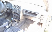 Opel Vectra, 2 механика, 1995, седан Қарағанды