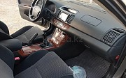 Toyota Camry, 2.4 механика, 2004, седан Актау