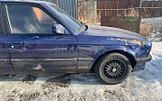 BMW 316, 1.6 механика, 1987, седан Алматы