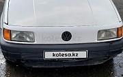Volkswagen Passat, 1.8 механика, 1991, универсал Талдыкорган