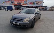 Opel Signum, 2.2 автомат, 2004, хэтчбек Алматы