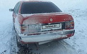 Volkswagen Passat, 1.8 механика, 1989, седан Лисаковск