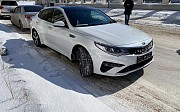 Kia Optima, 2 автомат, 2019, седан Екібастұз