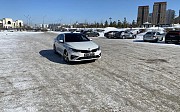 Kia Optima, 2 автомат, 2019, седан Екібастұз