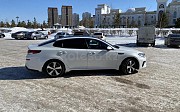 Kia Optima, 2 автомат, 2019, седан Екібастұз