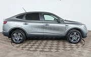 Renault Arkana, 1.6 автомат, 2021, кроссовер Шымкент