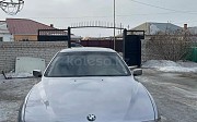 BMW 523, 2.5 механика, 1996, седан Павлодар