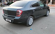 Ravon R4, 1.5 автомат, 2019, седан Алматы