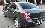 Ravon R4, 1.5 автомат, 2019, седан Алматы