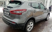 Nissan Qashqai, 2 вариатор, 2019, кроссовер Костанай