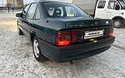 Opel Vectra, 1.8 автомат, 1995, седан Орал