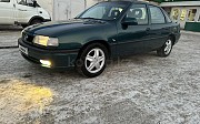 Opel Vectra, 1.8 автомат, 1995, седан 