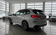 BMW X5, 3 автомат, 2021, кроссовер Павлодар
