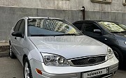 Ford Focus, 2 автомат, 2006, седан Алматы