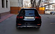 Mercedes-Benz GLC 300, 2 автомат, 2021, кроссовер Алматы