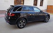 Mercedes-Benz GLC 300, 2 автомат, 2021, кроссовер Алматы