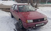 Volkswagen Polo, 1.3 механика, 1993, хэтчбек Кокшетау
