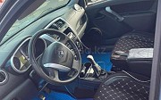 Datsun on-DO, 1.6 механика, 2015, седан Экибастуз