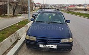 Opel Astra, 1.8 механика, 1992, универсал Шымкент