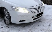 Toyota Camry, 2.4 автомат, 2007, седан Алматы